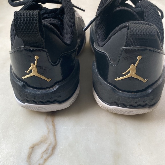 Nike Air force Ones or Jordons?? - Picture 3 of 5